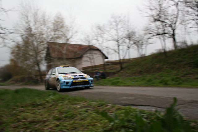 gal/wegry - rallye eger, budapeszt 4-6.04.08/IMG_1964 [640x480].JPG